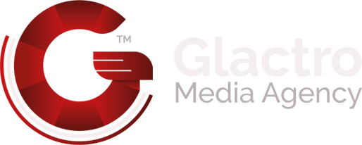 Glactro Media Agency